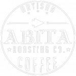 abita-roasting-co-logo-seal-x245