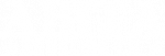 abita-roasting-co-logo-tl